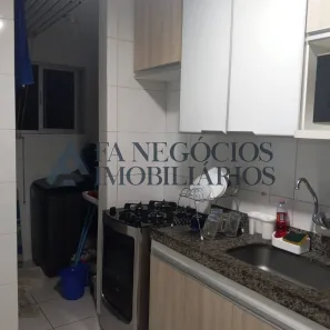 Apartamento com 3 Quartos à venda, 72m² no Sandra Cavalcante, Campina Grande