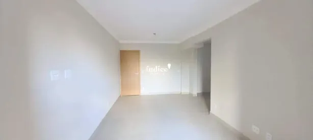 Apartamento com 2 Quartos à venda, 79m² no Bosque das Juritis, Ribeirão Preto