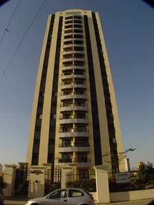 Apartamento com 3 Quartos à venda, 84m² no Jardim Brasil (Zona Sul), São Paulo