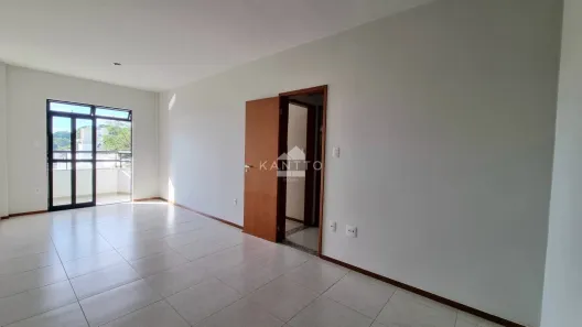 Apartamento com 3 Quartos à venda, 75m² no Granbery, Juiz de Fora