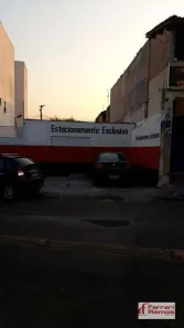 Lote/Terreno à venda, 295m² no Jardim Valéria, Guarulhos