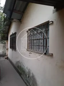 Casa com 5 Quartos à venda, 178m² no Socorro, São Paulo