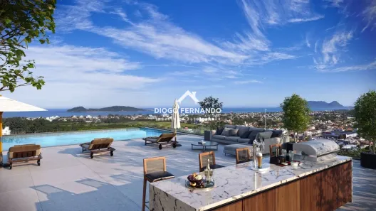 Lote/Terreno à venda, 367m² no Campeche, Florianópolis