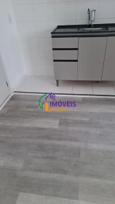 Apartamento com 2 Quartos para venda ou aluguel, 69m² no Vila Andrade, São Paulo