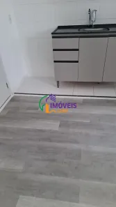 Apartamento com 2 Quartos para alugar, 69m² no Vila Andrade, São Paulo