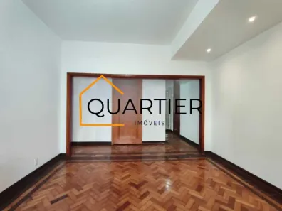 Apartamento com 2 Quartos à venda, 80m² no Glória, Rio de Janeiro