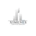 Miniatura da foto de Ximenes