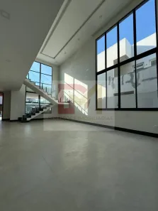 Casa de Condomínio com 4 Quartos à venda, 260m² no Aruana, Aracaju