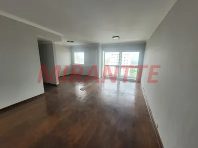 Apartamento com 2 Quartos à venda, 87m² no Vila Ester (Zona Norte), São Paulo