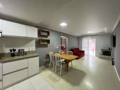 Apartamento com 2 Quartos à venda, 102m² no Sanvitto, Caxias do Sul
