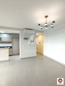 Apartamento com 3 Quartos à venda, 86m² no Quinta da Primavera, Ribeirão Preto