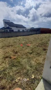 Lote/Terreno à venda, 300m² no Santa Catarina, Araranguá