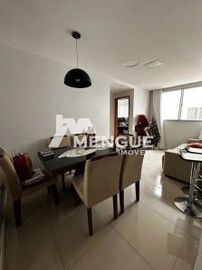 Apartamento com 2 Quartos à venda, 45m² no Parque Santa Fé, Porto Alegre