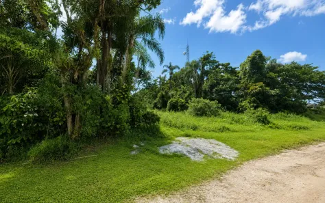 Lote/Terreno à venda, 434m² no , Pontal do Paraná