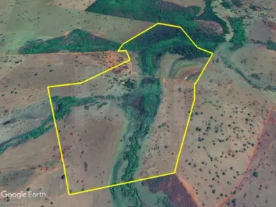 Casa com 2 Quartos à venda, 100m² no , Campina Verde
