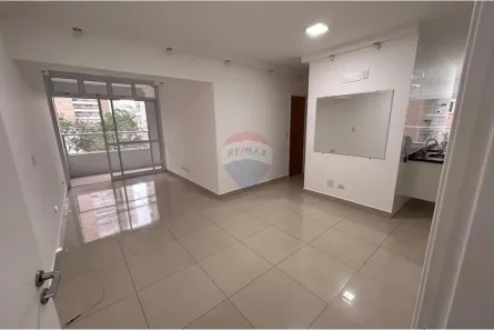Apartamento com 2 Quartos para alugar, 79m² no Condomínio Royal Park, São José dos Campos
