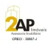 Miniatura da foto de 2Ap Imóveis