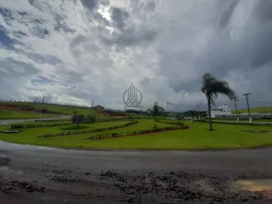 Lote/Terreno à venda, 1m² no Loteamento Comercial e Residencial Village da Serra, Tremembé