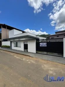 Casa com 2 Quartos à venda, 115m² no Comunidade Urbana de Reta Grande, Guarapari