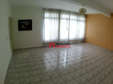 Casa com 3 Quartos à venda, 200m² no Dos Casa, São Bernardo do Campo