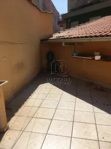 Casa com 3 Quartos à venda, 216m² no Vila Lucinda, Santo André