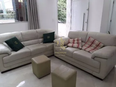 Casa com 3 Quartos à venda, 200m² no Cidade Mãe do Céu, São Paulo