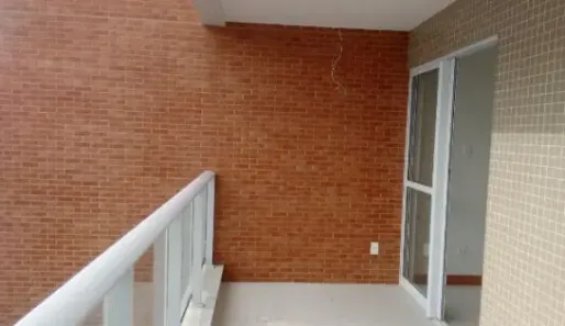 Apartamento com 1 Quarto à venda, 51m² no Barra, Salvador