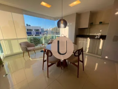 Apartamento com 3 Quartos à venda, 132m² no Jardim do Mar, São Bernardo do Campo