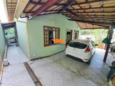 Casa com 3 Quartos à venda, 396m² no Jardim Leblon, Belo Horizonte