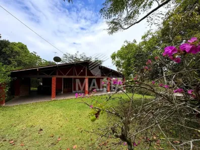 Casa com 2 Quartos à venda, 160m² no , Moreno