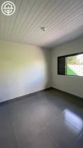 Casa com 2 Quartos para venda ou aluguel, 131m² no Baroni, Barretos
