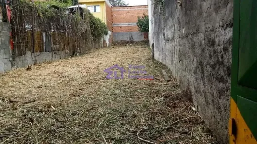 Lote/Terreno para alugar, 10m² no Vila Matilde, São Paulo