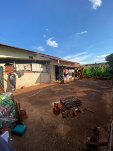 Casa com 1 Quarto à venda, 283m² no Jardim das Acácias, Igaraçu do Tietê
