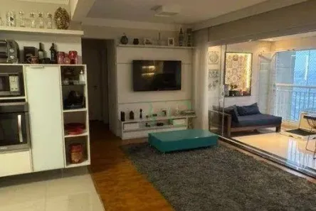 Apartamento com 3 Quartos à venda, 104m² no Vila Formosa, São Paulo