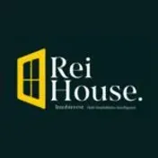 Logo da imobiliária