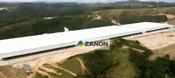Galpão/Depósito/Armazém para alugar, 5229m² no Centro, Mairiporã