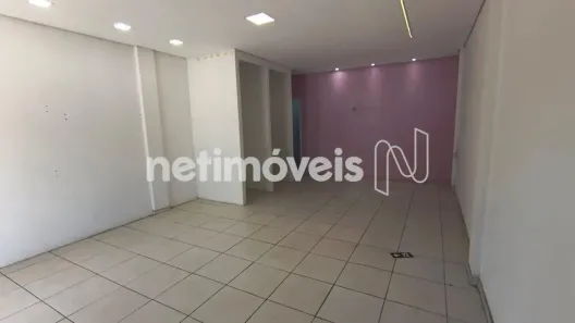 Ponto Comercial para alugar, 55m² no São Benedito, Santa Luzia