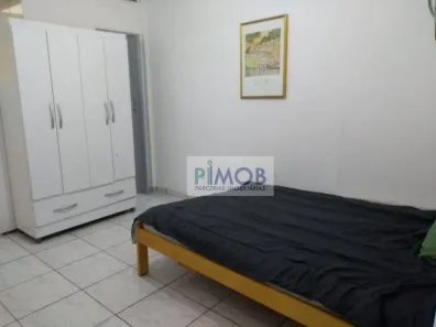 Apartamento com 1 Quarto à venda, 27m² no Botafogo, Rio de Janeiro
