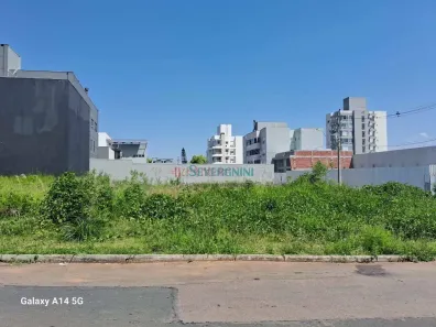 Lote/Terreno à venda, 366m² no Parque da Matriz, Cachoeirinha