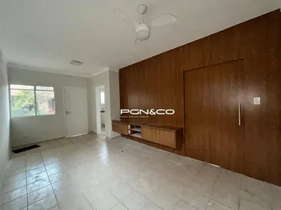 Casa de Condomínio com 3 Quartos à venda, 102m² no Jardim Manoel Penna, Ribeirão Preto