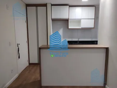 Apartamento com 3 Quartos à venda, 65m² no Umuarama, Osasco