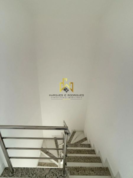 Foto 35