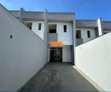 Casa com 2 Quartos à venda, 67m² no Planalto, Belo Horizonte