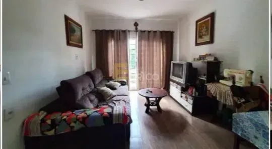 Casa com 3 Quartos à venda, 133m² no Jardim Alto da Boa Vista, Valinhos