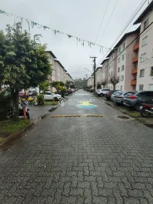 Apartamento com 3 Quartos à venda, 60m² no Demarchi, São Bernardo do Campo
