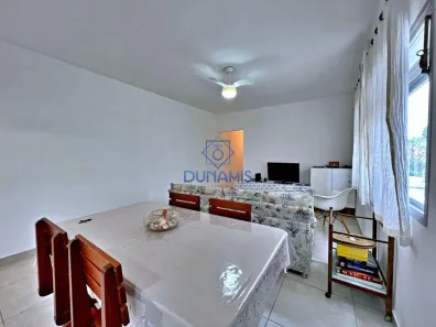 Apartamento com 3 Quartos à venda, 90m² no Vila Alzira, Guarujá