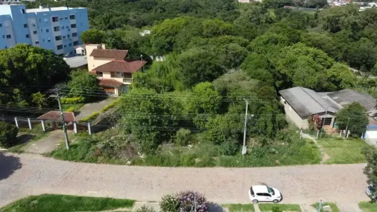 Lote/Terreno à venda, 1120m² no Fiuza, Viamão