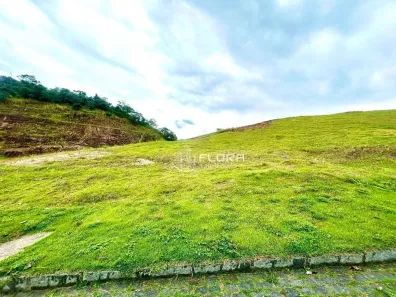 Lote/Terreno à venda, 380m² no Pilar, Maricá