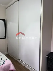 Casa com 3 Quartos à venda, 115m² no Jardim Bom Refúgio, São Paulo