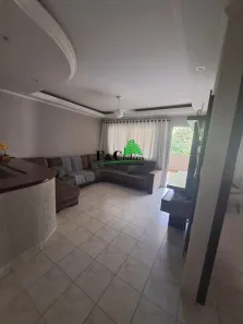 Casa com 4 Quartos à venda, 202m² no Jardim Barão de Limeira, Limeira